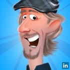 Avatar for John Cooney
