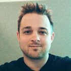 Avatar for Josh Cutler