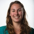 Avatar for Rachel Levine