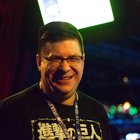 Avatar for Eric Swayne