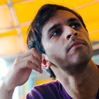 Avatar for Vivek Patel