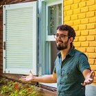 Avatar for Paulo Silveira