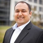 Avatar for Peter Ghali