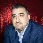 Avatar for Sajed Sahni