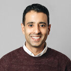 Avatar for Nikhil Sharma