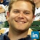 Avatar for Scott Kohlhoff