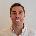 Avatar for Andrew MacDonald