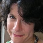 Avatar for Cindy McCracken