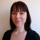 Avatar for Katie Greenaway