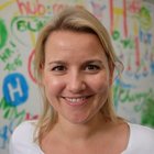 Avatar for Julia Pingsmann