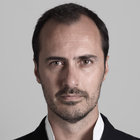 Avatar for Benoit Lavaud