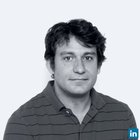 Avatar for Borja González de Mendoza