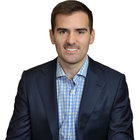 Avatar for Thomas L. McLaughlin
