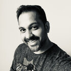 Avatar for Leo Mavely