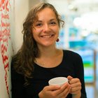Avatar for Aleksandra  Skorobogatova
