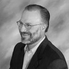 Avatar for Richard Tobias