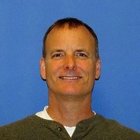 Avatar for David J. Hansen