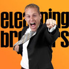 Avatar for Andrew Scivally