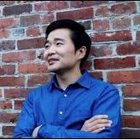 Avatar for Frank Lee