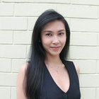 Avatar for Rena Koh