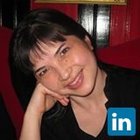 Avatar for Nadine Kano