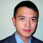 Avatar for Jonathan Chang