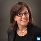 Avatar for Janet Eckman