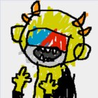 Avatar for Neil Bhakta