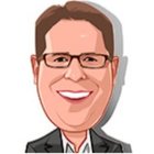 Avatar for Jeff Lynn