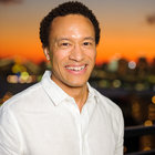 Avatar for Ira Bolden