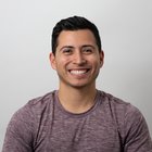 Avatar for Derrick Franco