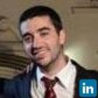 Avatar for Juan Ignacio Claverie