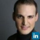 Avatar for Marcel Hollerbach