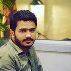 Avatar for Zubair Mohsin