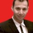 Avatar for Mohammad Reza Rifai