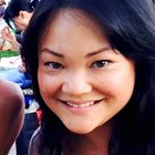 Avatar for Jessica Lee