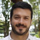 Avatar for Alejandro Arias