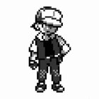 Avatar for Mike Koscinski