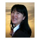 Avatar for Tianyue Yu