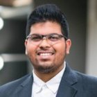 Avatar for Nishant Jalgaonkar
