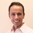 Avatar for Christophe Boyac