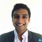 Avatar for Samir Ghosh