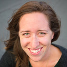 Avatar for Sarah Stringer