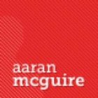 Avatar for Aaran McGuire