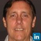 Avatar for Jeff Williams