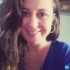 Avatar for Liz Deering
