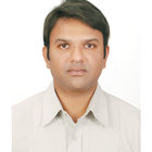 Avatar for krishna vijay chand