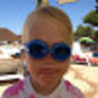 Avatar for Martin van der Meij