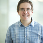 Avatar for Tom Ancona