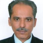 Avatar for Dharmesh Thakker